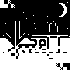 Avatar for JLsoft