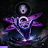 Avatar for losrkee