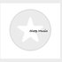 Awatar dla Sleep Music
