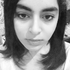 Avatar for clncyqrtz