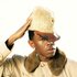Avatar de Tyler, The Creator