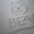 Avatar for Beardedbear