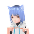 Avatar for kuylar