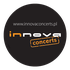 Avatar di InnovaConcerts