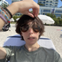 Avatar di butterflia