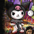 Avatar for rumiglobe