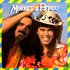 Avatar for Moraes Moreira & Pepeu Gomes