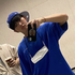 Avatar for Ateezmio