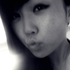 Avatar for xShinSherityx