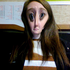 Avatar de rowanaboat