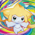 Avatar for Jjrachi