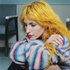 Avatar for Hayley Williams