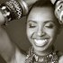 Avatar for Naomi Wachira