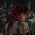 Avatar for Joongram1