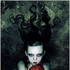 Avatar for Drop_Down_Dead