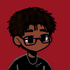 Avatar de Kyceir