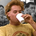 Avatar for hotcoffeelawsut