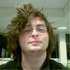 Avatar für CowsEatNoobs