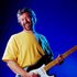 Avatar for After Midnight