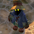 Avatar for Misiunas