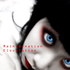 Avatar for joanceline