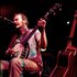 Avatar for James Yorkston