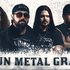 Avatar für Gun Metal Gray