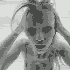 Avatar for hiboylittletoy