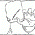 Avatar for Slesz