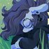 Avatar for Vylet Pony