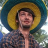 Avatar de ReubenArmstrong