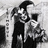 Avatar di Trimorus