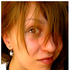 Avatar for MAR1KAE