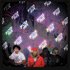 Avatar for Yesteryear ATL
