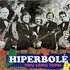 Avatar for Hiperbole