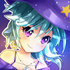 Avatar for deer_kawaii