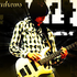 Avatar for BassPlayer19
