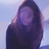 Avatar für charlieluisa