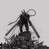 Avatar for jona046