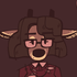 Avatar for spookylinguini