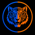 De-Friese için avatar