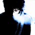 Avatar for N0tLit