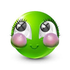 Avatar for Greasycheese