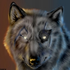 Avatar for Astaro7h