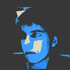 Avatar de licyeus