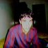 Avatar for IugBarret