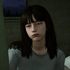 Avatar for dejota67