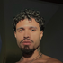 Avatar for figayredo