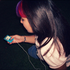 Avatar di katti__plcb