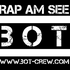Avatar for botcrew